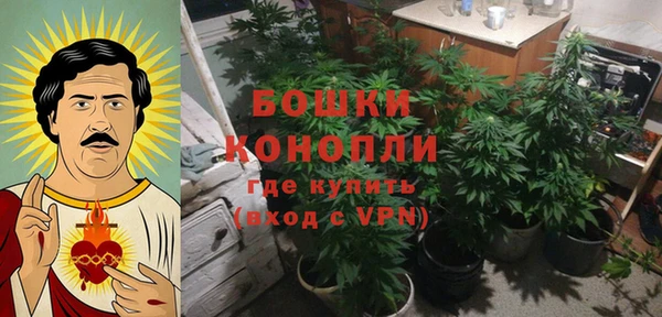 дмт Абинск