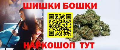 Альфа ПВП Чапаевск