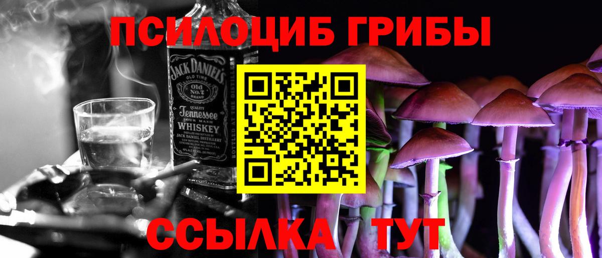 Галлюциногенные грибы GOLDEN TEACHER Протвино